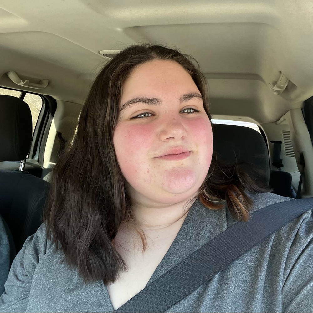 Meet your Posher, Mj